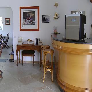 Stella Marina