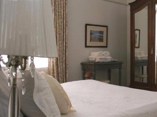 Hotel 15 Grand Rue, Narbonne