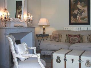 Hotel 15 Grand Rue, Narbonne