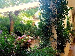 Hotel 15 Grand Rue, Narbonne