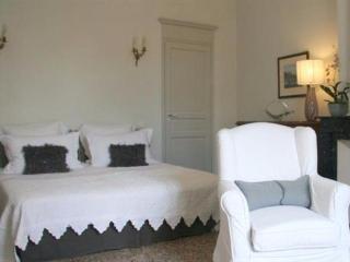 Hotel 15 Grand Rue, Narbonne