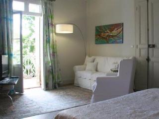 Hotel 15 Grand Rue, Narbonne