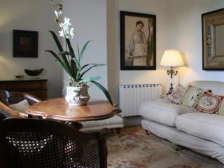 Hotel 15 Grand Rue, Narbonne