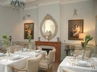 Hotel 15 Grand Rue, Narbonne