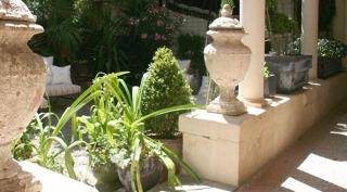 Hotel 15 Grand Rue, Narbonne