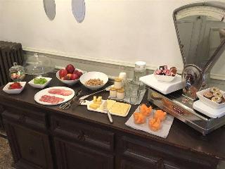 Hotel 15 Grand Rue, Narbonne