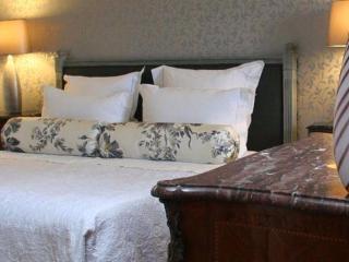 Hotel 15 Grand Rue, Narbonne