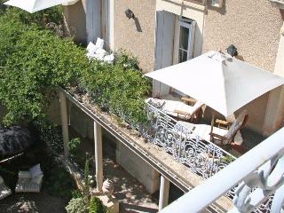 Hotel 15 Grand Rue, Narbonne