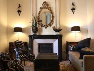 Hotel 15 Grand Rue, Narbonne