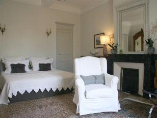 Hotel 15 Grand Rue, Narbonne