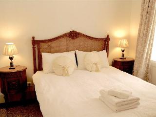 Hotel 15 Grand Rue, Narbonne