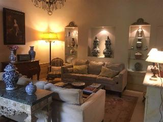 Hotel 15 Grand Rue, Narbonne