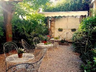 Hotel 15 Grand Rue, Narbonne