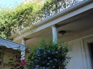 Hotel 15 Grand Rue, Narbonne