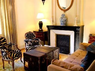 Hotel 15 Grand Rue, Narbonne