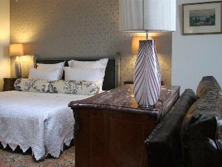 Hotel 15 Grand Rue, Narbonne