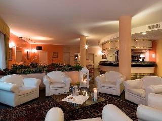 Hotel Bifi