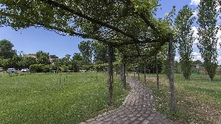 Foro Appio Mansio Hotel