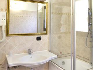 General view
 di La Pineta Park Hotel