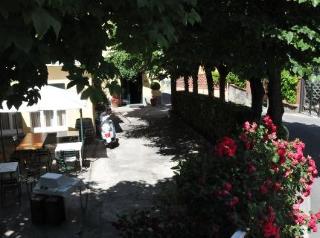 General view
 di Locanda Milano 1873