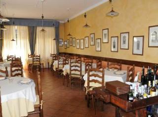 General view
 di Locanda Milano 1873