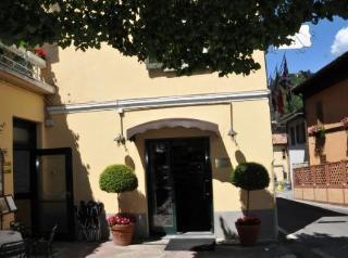 General view
 di Locanda Milano 1873