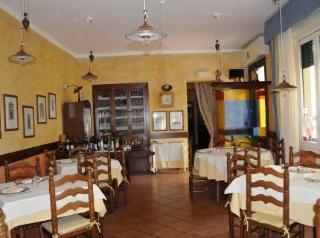 General view
 di Locanda Milano 1873