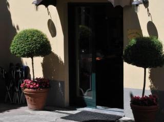 General view
 di Locanda Milano 1873