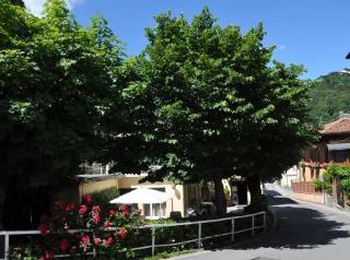 General view
 di Locanda Milano 1873