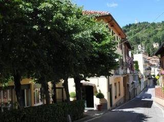 General view
 di Locanda Milano 1873