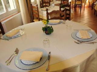 General view
 di Locanda Milano 1873