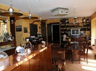 General view
 di Locanda Milano 1873