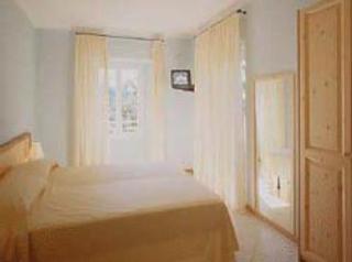 General view
 di Locanda Milano 1873