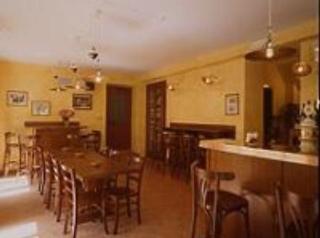 General view
 di Locanda Milano 1873