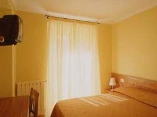 General view
 di Locanda Milano 1873