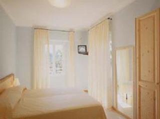 General view
 di Locanda Milano 1873