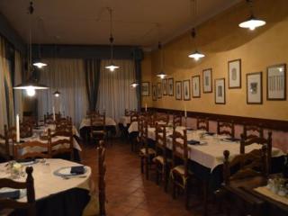 General view
 di Locanda Milano 1873