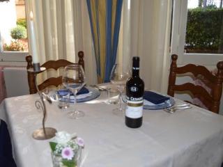 General view
 di Locanda Milano 1873