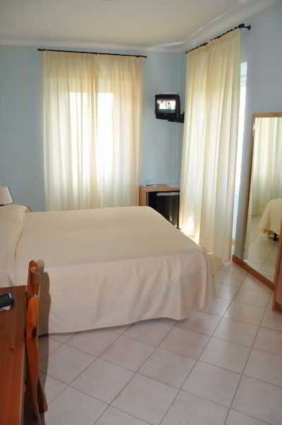 Room
 di Locanda Milano 1873