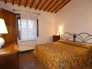 General view
 di Castello Di Tocchi  - App. Salvia