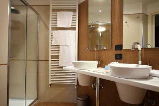 Room
 di Maranello Palace