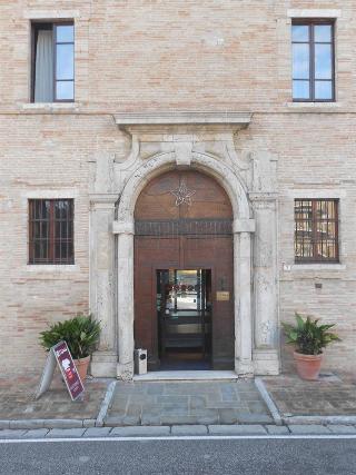 Lo Spedalicchio, Perugia
