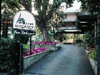 General view
 di Hotel Astor