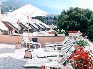 General view
 di Hotel Astor