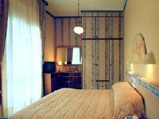 General view
 di Hotel Astor