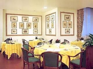 General view
 di Hotel Astor