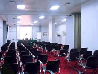 General view
 di Hotel Astor