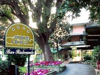 General view
 di Hotel Astor