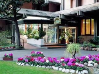 General view
 di Hotel Astor