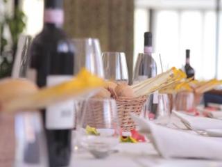 General view
 di Hotel Astor